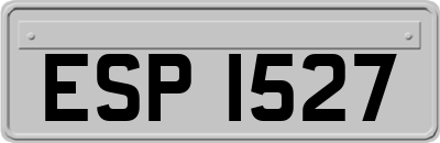 ESP1527