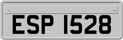 ESP1528