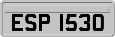 ESP1530