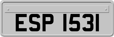ESP1531
