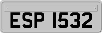 ESP1532