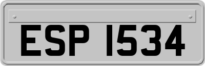 ESP1534