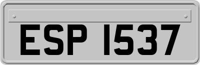ESP1537