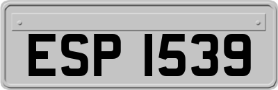 ESP1539