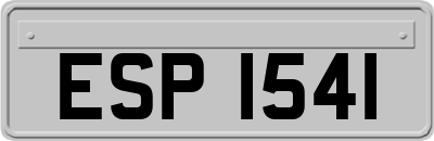 ESP1541