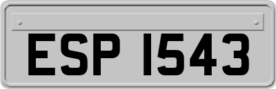 ESP1543