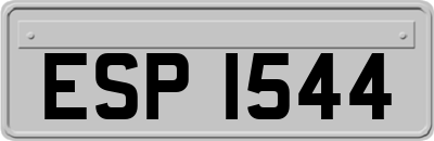 ESP1544