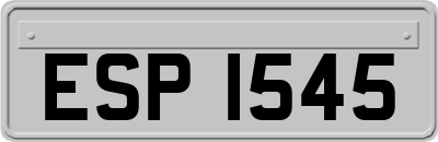 ESP1545
