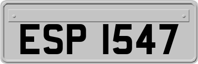 ESP1547