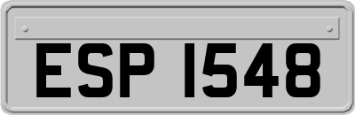 ESP1548