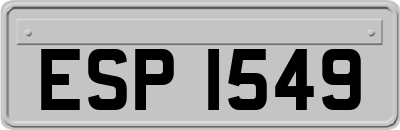 ESP1549