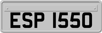 ESP1550