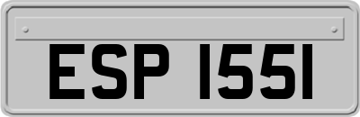 ESP1551