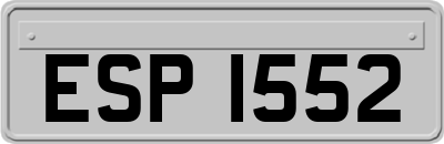 ESP1552