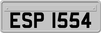 ESP1554