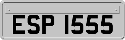 ESP1555