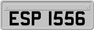 ESP1556
