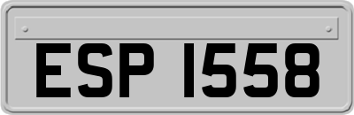 ESP1558