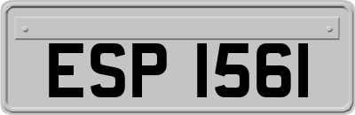 ESP1561