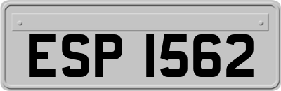 ESP1562