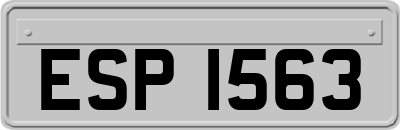 ESP1563