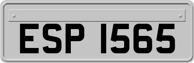 ESP1565