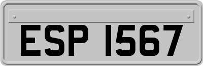 ESP1567