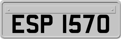 ESP1570