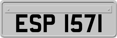 ESP1571
