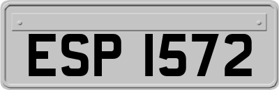 ESP1572