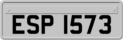ESP1573