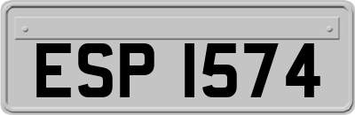 ESP1574