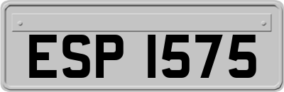 ESP1575