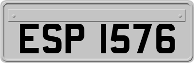 ESP1576
