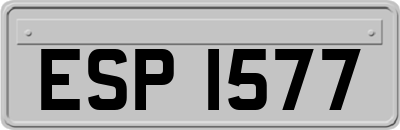 ESP1577