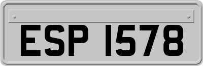 ESP1578