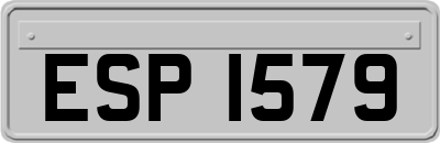 ESP1579