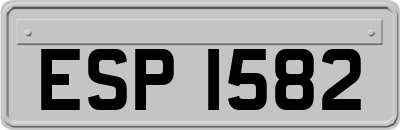 ESP1582