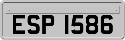 ESP1586