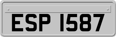 ESP1587