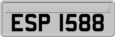 ESP1588