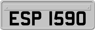 ESP1590