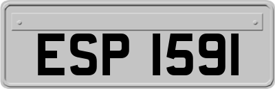ESP1591