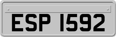 ESP1592