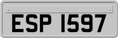 ESP1597