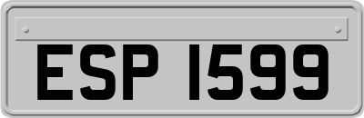 ESP1599
