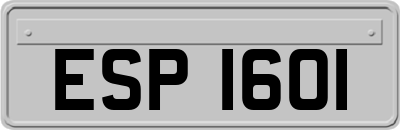 ESP1601