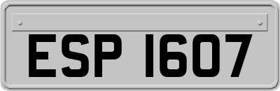 ESP1607