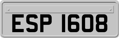 ESP1608