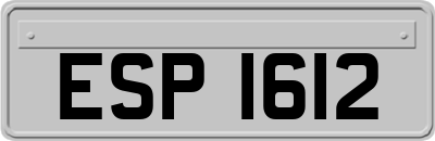 ESP1612